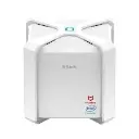 D-Link DIR-2680 D-FEND AC2600 Wi-Fi Router