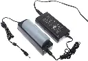 DMK-UP2 2-in-1 Charger Adapter+Battery for Canon Selphy Photo Printers