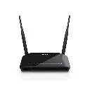 D-Link Wireless N300 ADSL+ Modem Router DSL-2790U