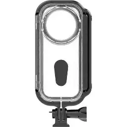 Insta360 Venture Case For One X CINOXPH/B