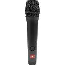 JBL PBM100 Wired Dynamic Vocal Mic With Cable