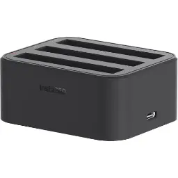 Insta360 Fast Charging Hub for ONE X2 CINX2CB/A