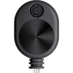 Insta360 Bullet Time Cord CINX2CB/C