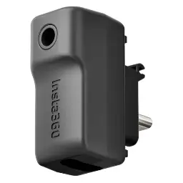 Insta360 X3 Microphone Adapter CINSBAQ/A