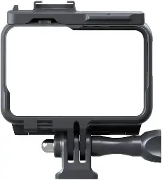 Insta360 OneR Mounting Bracket CINORMB/A