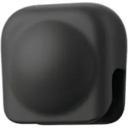 Insta360 X3 Silicon Lens Protection Cover CINSBAQB