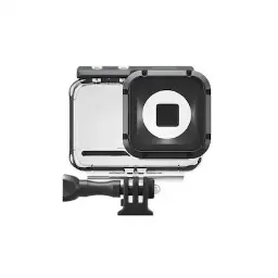 Insta360 Dive Case for 1-Inch Wide Angle MOD CINORPW/A