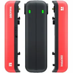 Insta360 ONE R Fast Charging Hub CINORBCA