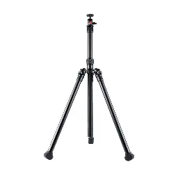 Anker Nebula D0702 Portable Projector Stand D0702111
