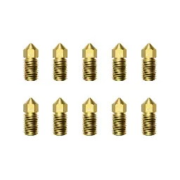 Anker AnkerMake M5 10-Pack 0.4mm Nozzle Kit V71200B1