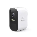 Anker EufyCam 2C Pro Wire-Free 2K Add-On Camera With 180days Battery Life T81423D1 