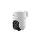 Ezviz H8c Pro 4K Pan & Tilt Wi-Fi Camera CS-H8c-R200-8H8WKFL (4mm) 