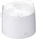 Anker Eufy Petcare Water Fountain (White) T7220K21