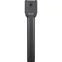 Godox ML-H Microphone Handheld Adapter for MoveLink