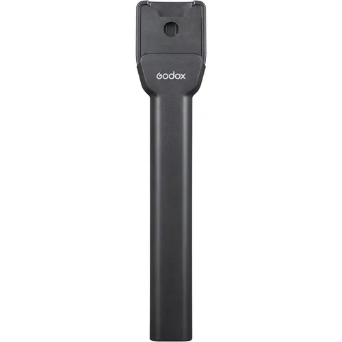 [6952344222331] Godox ML-H Microphone Handheld Adapter for MoveLink