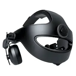 HTC Vive Deluxe Audio Strap HeadPhones For Vive HS 600