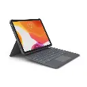 Wiwu Combo Touch iPad Keyboard Case for iPad 10.9 & iPad Pro 11 