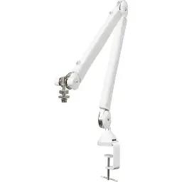 Rode PSA1+ Professional Studio Arm
