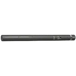 Sony ECM-674 Electret Condenser Shotgun Microphone