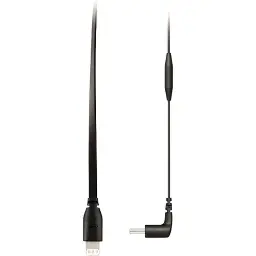 Rode SC15 USB-C to Lightning Cable for Rode wireless Go II