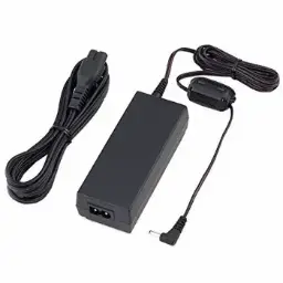 Canon AC Adapter CA-PS700 7875A003