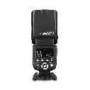 Yongnuo YN560 IV Universal Camera Speedlite