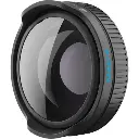 GoPro Macro Lens Mod for Hero 13 Black 
