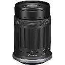 Canon RF-S 55-210mm f/5-7.1 IS STM Lens (Canon RF) 5824C002