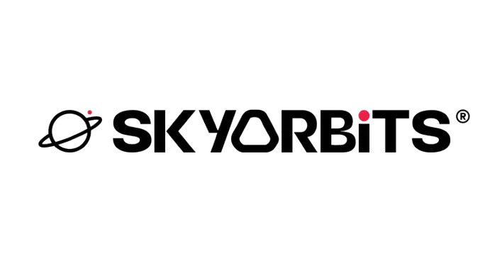 SKYORBITS